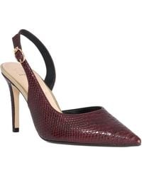 Dune - Ladies Carmellia - Lyst