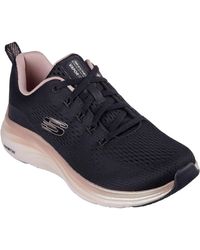 Skechers - Vapor Foam - Lyst