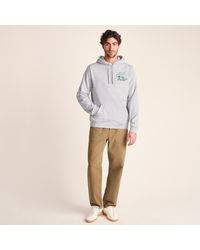 TOG24 - Mallie Supersoft Hattie Clark Hoody - Lyst