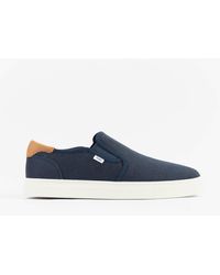 TOMS - Baja 2.0 Trainers - Lyst