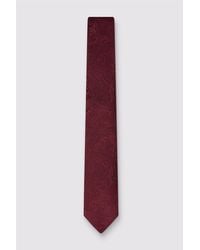 Antique Rogue - Paisley Tie - Lyst