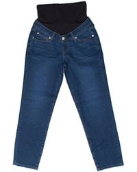 Gap - Umstandsjeans 795415 Damen - Lyst