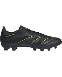 adidas - Pred Lg Fg Mg - Lyst
