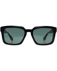 Ted Baker - Square Tb1718 Bret - Lyst