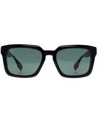 Ted Baker - Square Tb1718 Bret - Lyst