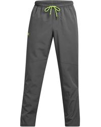 Under Armour - Icon Legacy Windbreaker Pants - Lyst