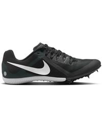 Nike - Zoom Rival Multi Trainer Track Running Spikes - Lyst