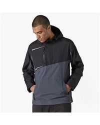 Dickies - Generation Waterproof Jacket New - Lyst