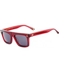 Belstaff - Randford-S152 Randford 52 S152 Sunglasses - Lyst