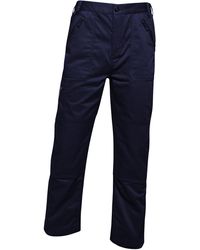 Regatta - Pro Action Trousers - Lyst