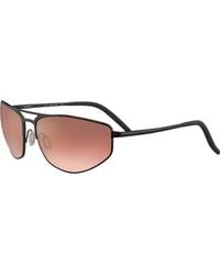 Serengeti - Ss579004 Masten Sunglasses - Lyst