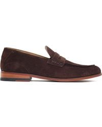 Oliver Sweeney - Nashville Shoes - Lyst