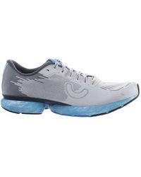 TRUE MOTION - U-Tech Solo Running Trainers - Lyst