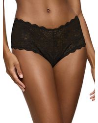 Triumph - Amourette Maxi - Lyst