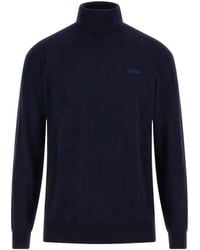 Guess - Trui Van - Lyst