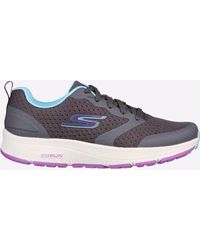 Skechers - Go Run Consistent Intensify-X Trainer - Lyst