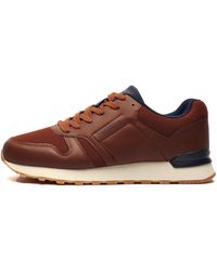 Bench - Valence Trainers - Lyst