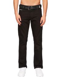 Crosshatch - Princed Jeans - Lyst