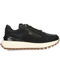 KG by Kurt Geiger - Louisa Sneakers - Lyst