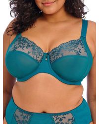 Elomi - Zarla Full Cup Bra - Lyst
