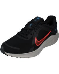 Nike - Quest 5 Running Trainers - Lyst