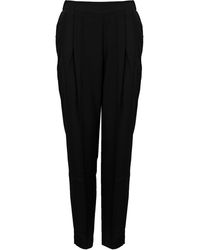 Silvian Heach - Hose Damen - Lyst