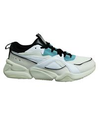 PUMA - Nova 2 Pastel Trainers - Lyst
