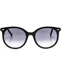 Carolina Herrera - Ch0046S Sunglasses - Lyst