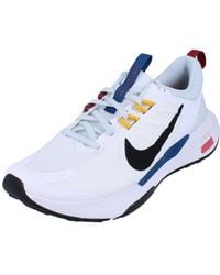 Nike - Juniper Trail 2 Nn Running Trainers - Lyst