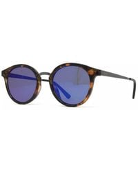 Guess - Sunglasses - Lyst