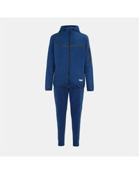 Lonsdale London - Track Suit - Lyst