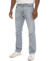 Levi's - Levi'S 541 Athletic Taper Jeans - Lyst