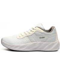 Gola - Draken Running Shoes - Lyst