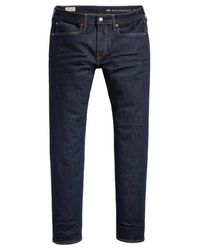 Levi's - Levi's 502 Tapered Jeans Cotton - Lyst