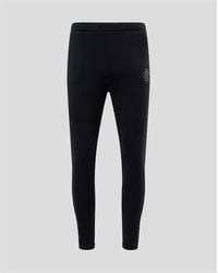 Castore - Rangers Fc Slim Fit Jogger - Lyst