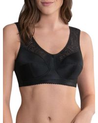 Anita - Mylena Support Soft Cup Bra - Lyst