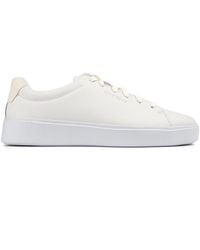 Cole Haan - Grand Crosscourt Traveler Trainers - Lyst