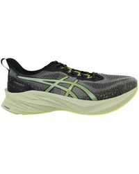 Asics - Novablast 3 Le Running Shoes - Lyst
