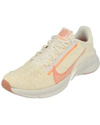 Nike - S Superrep Go 3 Nn Fk Trainers Dh3393 Sneakers Shoes - Lyst