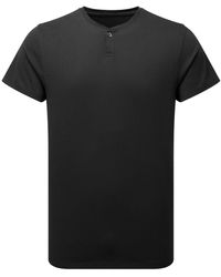 PREMIER - Comis Sustainable T-Shirt - Lyst