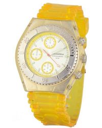 Chronotech - Watch Ct7284-06 - Lyst