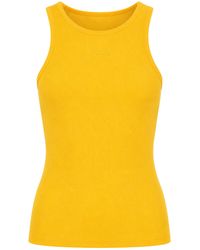 Nicce London - Anywear Vest - Lyst