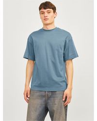 Jack & Jones - Regular Fit T-Shirt - Lyst