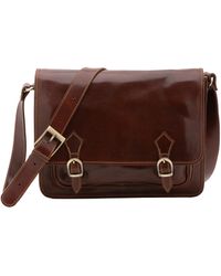 Fratelli - Schoudertas Vrouwen - Lyst