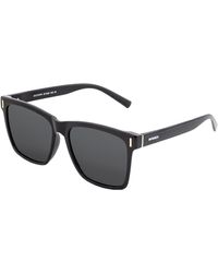 Breed - Pictor Polarized Sunglasses - Lyst