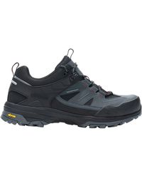 Regatta - Regen Low Walking Boots (Rio/Briar) - Lyst