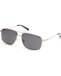 Kenneth Cole - Kc2969 59 5932A Sunglasses - Lyst