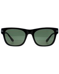 Persol - Rectangle Po3269S - Lyst