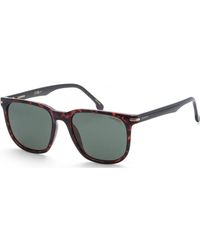 Carrera - Ca300S 0086 54 Qt Sunglasses - Lyst