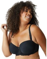 Bestform - 24453 Pampelune Support Bra - Lyst